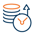 FT Ventures Logo
