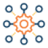 Fund Literature - First Trust Capital Solutions