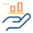 Fund Literature - First Trust Capital Solutions