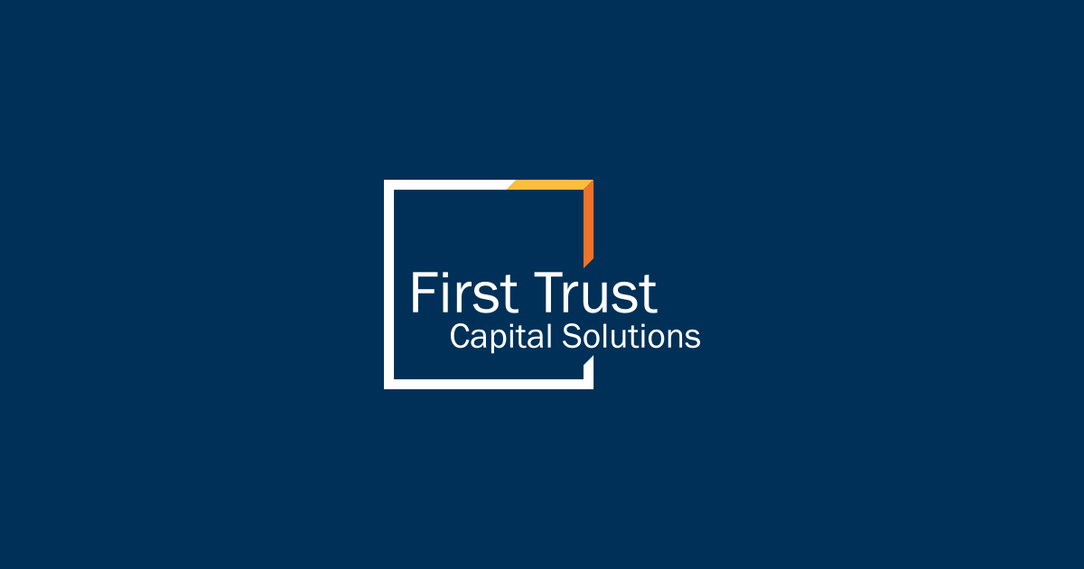 first trust dsip portfolio Video Library